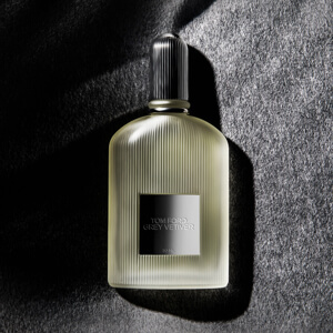 TOM FORD Grey Vetiver Eau De Parfum 100ml